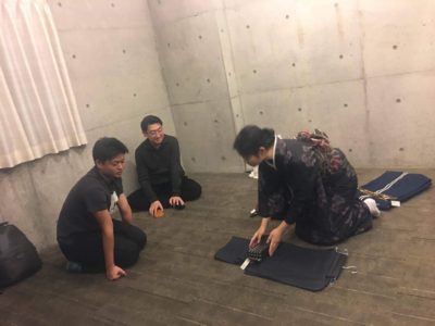 元就。300回記念ＳＰ