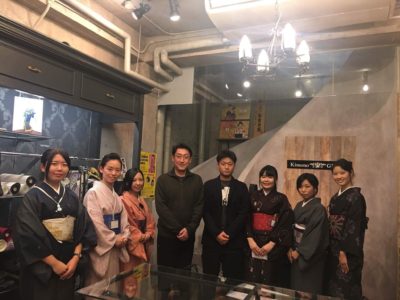元就。300回記念ＳＰ