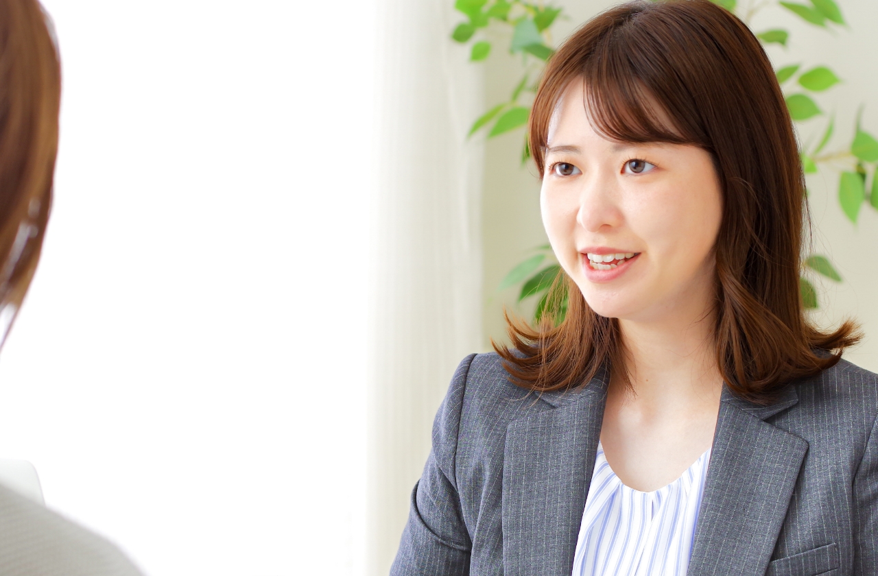 振袖選びから成人式当日まで寄り添う安心サポート。成人式までの流れをご説明