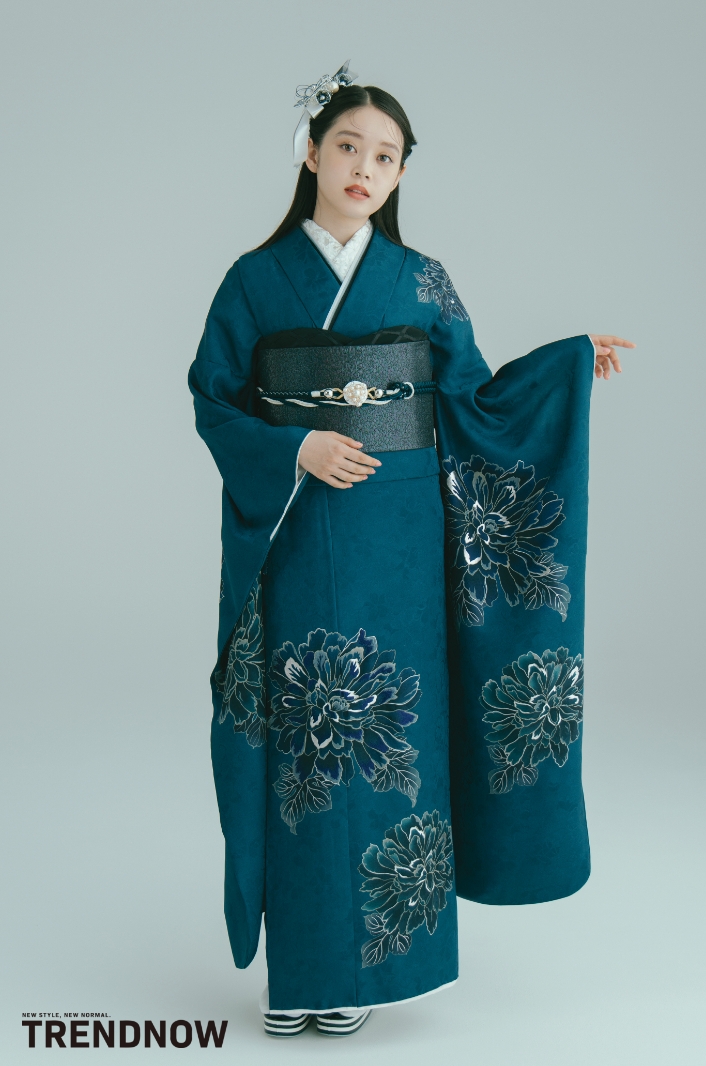新作成人式振袖レンタル衣裳03|広島・山口・島根・岡山の成人式振袖はやしまグループへ