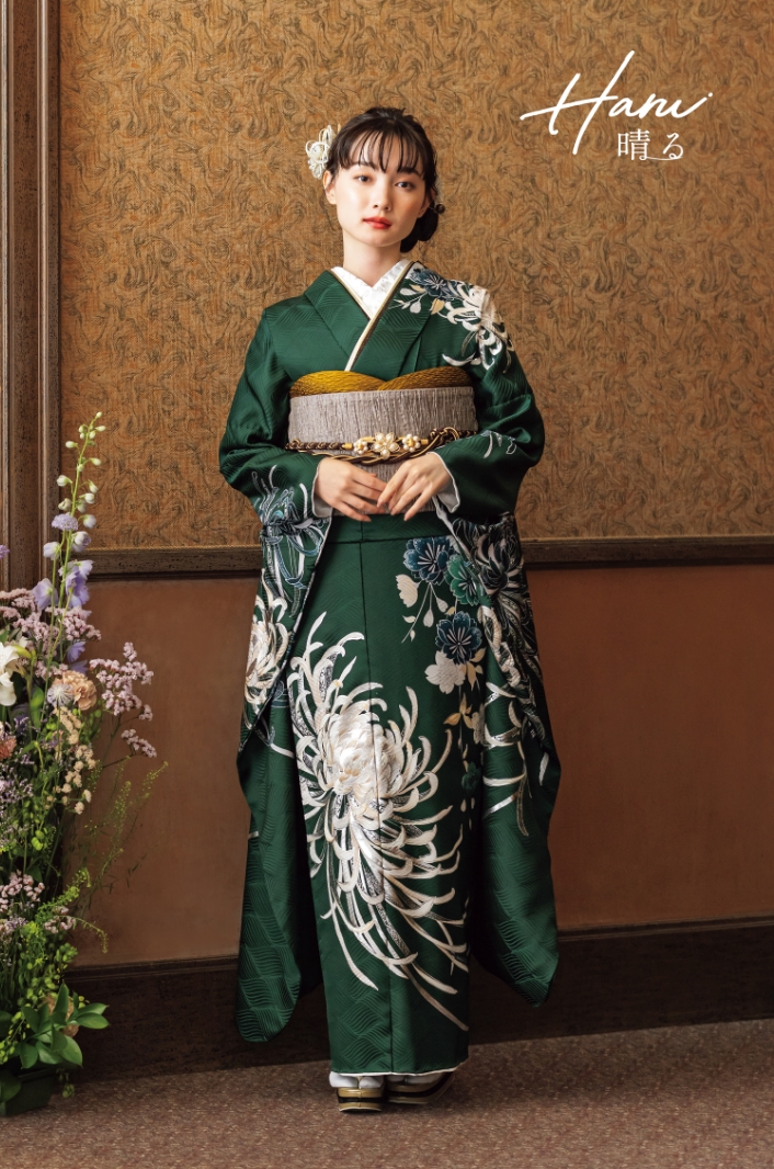 新作成人式振袖レンタル衣裳04|広島・山口・島根・岡山の成人式振袖はやしまグループへ