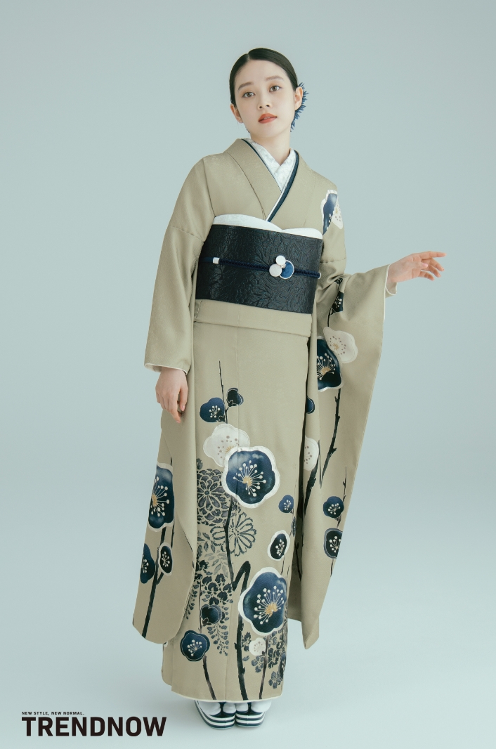 新作成人式振袖レンタル衣裳05|広島・山口・島根・岡山の成人式振袖はやしまグループへ
