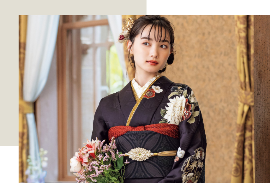 成人式振袖購入プラン｜広島・山口・島根・岡山の成人式振袖はやしまグループへ