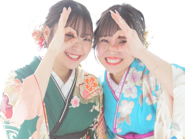 《お友達紹介》紹介した方に5000円商品券プレゼント※紹介された方に5000円OFF