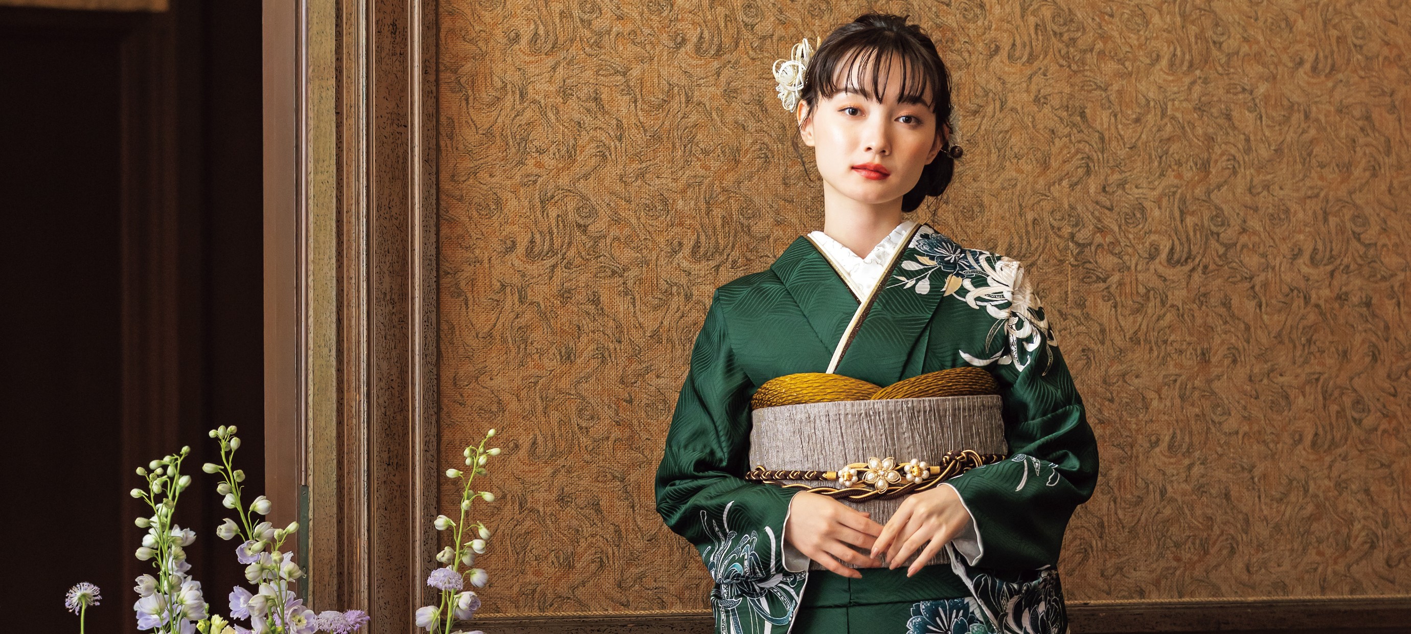 成人式振袖購入プランについて｜振袖レンタル・購入・前撮り撮影はやしまグループ（ 対応地域： 広島・岡山・島根・山口）