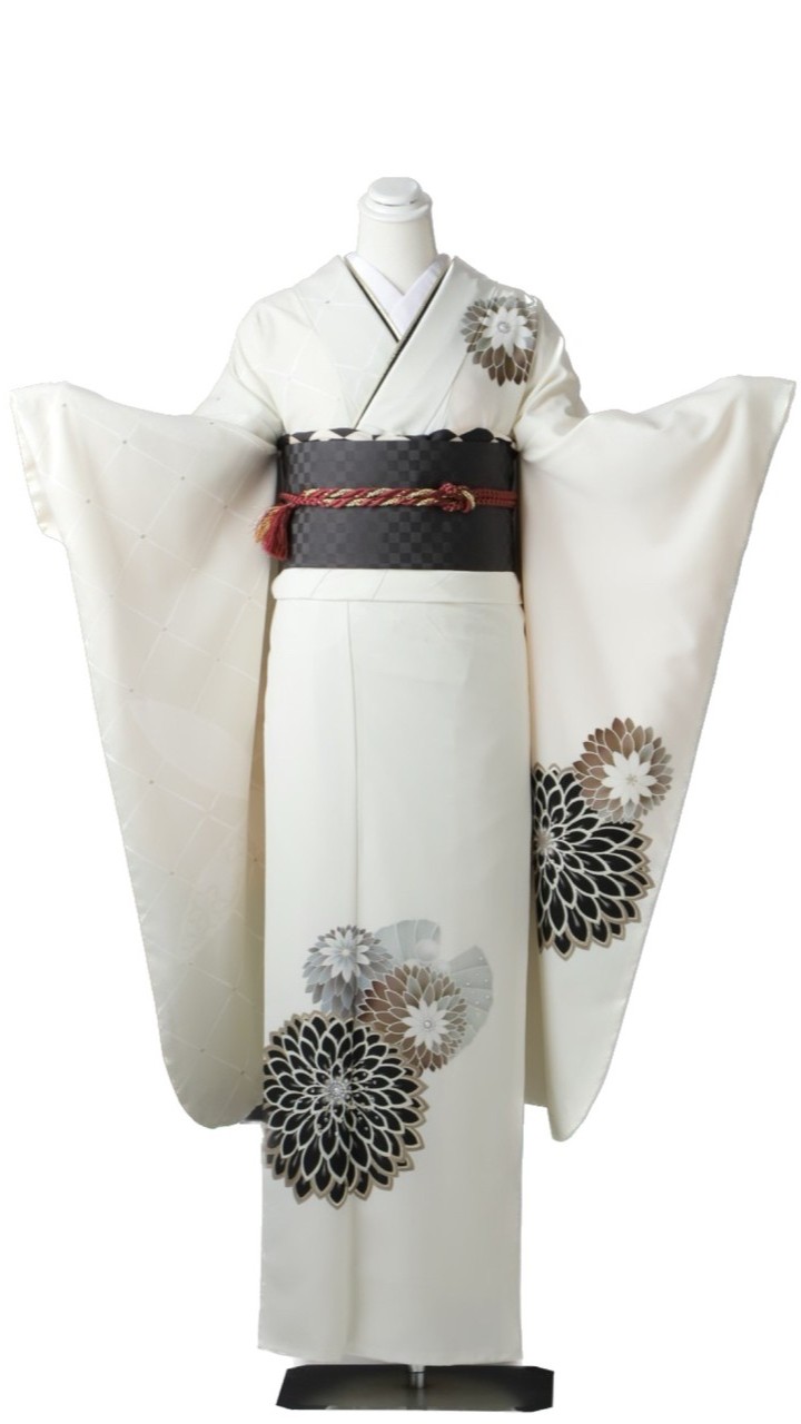 紅一点